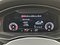 preview Audi A6 #5