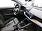 preview Audi A3 #2