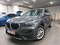 preview BMW X1 #0