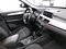 preview BMW X1 #2