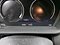 preview BMW X1 #4