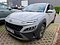 preview Hyundai Kona #0
