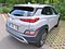 preview Hyundai Kona #1