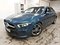 preview Mercedes A 200 #0