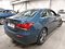 preview Mercedes A 200 #1