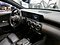 preview Mercedes A 200 #2