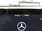 preview Mercedes A 200 #4