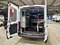 preview Ford Transit #2