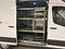 preview Ford Transit #4