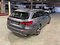 preview Mercedes C 300 #3