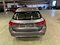 preview Mercedes C 300 #4