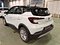 preview Renault Captur #1