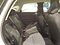 preview Renault Captur #4