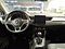 preview Renault Captur #5