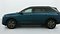 preview Peugeot 5008 #3