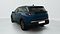 preview Peugeot 5008 #4