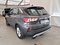 preview Ford Kuga #1