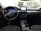 preview Ford Kuga #4