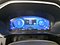 preview Ford Kuga #5