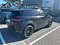 preview Land Rover Range Rover Evoque #2