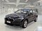 preview BMW X2 #0