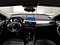 preview BMW X2 #2