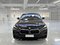 preview BMW X2 #5