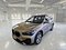 preview BMW X1 #0