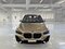 preview BMW X1 #5