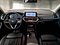 preview BMW X3 #2