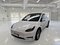 preview Tesla Model Y #0