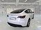 preview Tesla Model Y #1