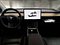 preview Tesla Model Y #2
