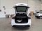 preview Tesla Model Y #4