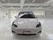 preview Tesla Model Y #5