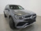preview Mercedes GLC 300 #3