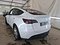 preview Tesla Model Y #2