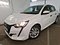 preview Peugeot 208 #0