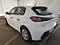 preview Peugeot 208 #1