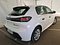 preview Peugeot 208 #2