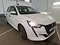 preview Peugeot 208 #3