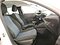 preview Peugeot 208 #5