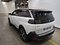 preview Peugeot 5008 #2