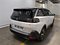preview Peugeot 5008 #3