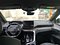 preview Peugeot 5008 #4