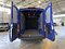 preview Ford Transit #4