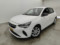 preview Opel Corsa #0