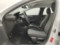 preview Opel Corsa #2