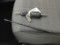preview Opel Corsa #3