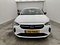 preview Opel Corsa #4